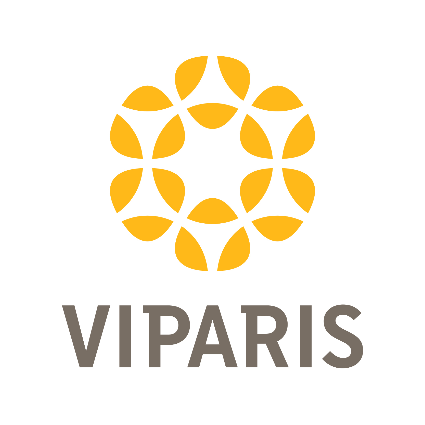 viparis
